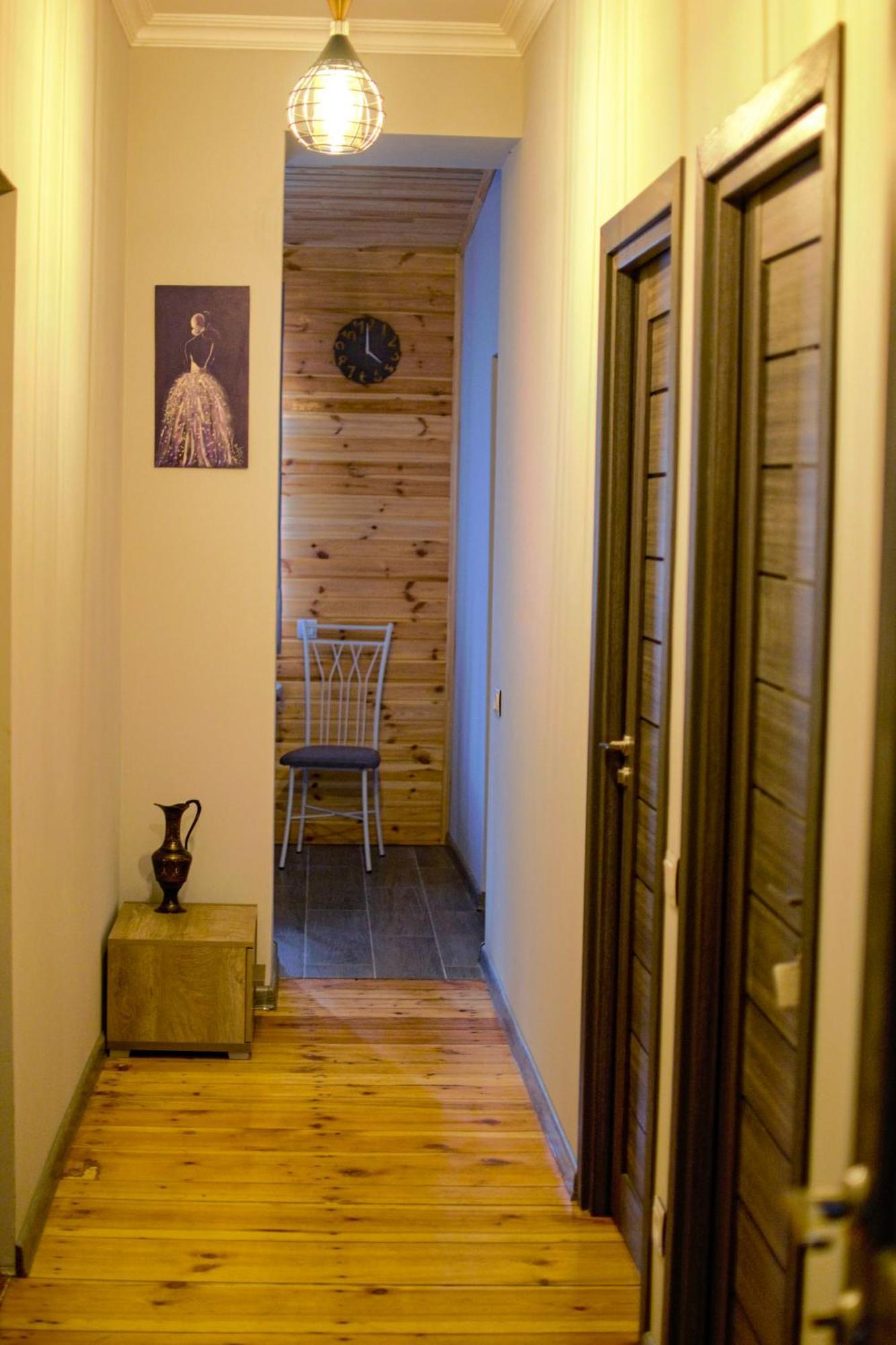 Sunny Lodge Dilisan Kültér fotó